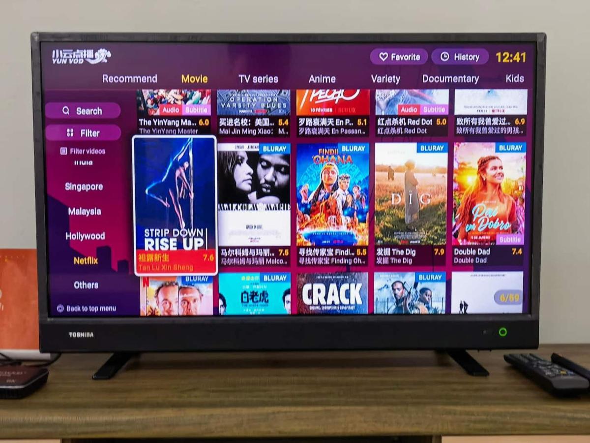 B2510 Paradigm Mall 2Br 6Pax Wifi Tvbox Netflix! Prime Area The Platino By Stay Джохор Бахру Екстериор снимка