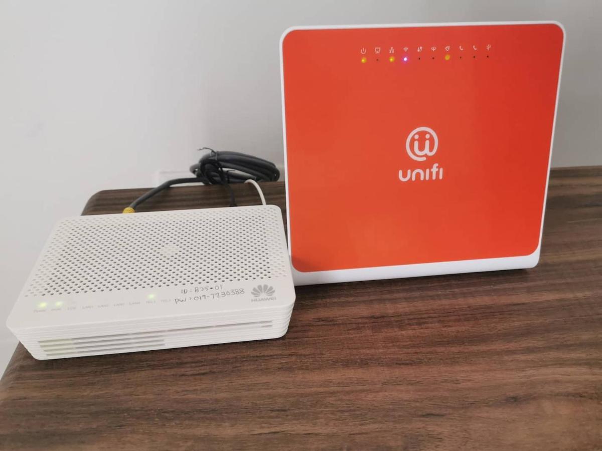 B2510 Paradigm Mall 2Br 6Pax Wifi Tvbox Netflix! Prime Area The Platino By Stay Джохор Бахру Екстериор снимка