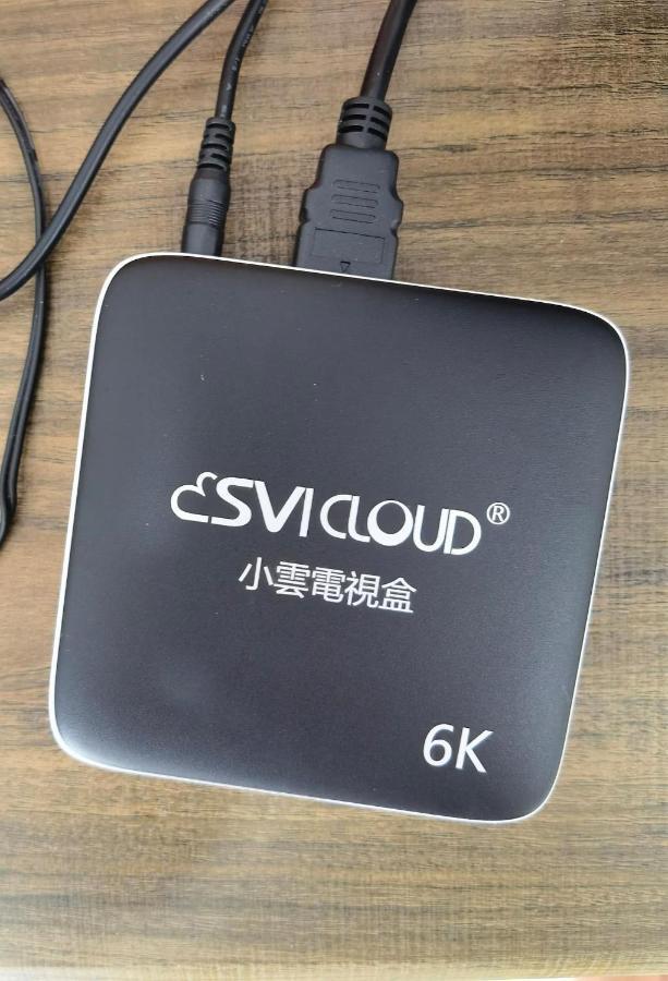 B2510 Paradigm Mall 2Br 6Pax Wifi Tvbox Netflix! Prime Area The Platino By Stay Джохор Бахру Екстериор снимка